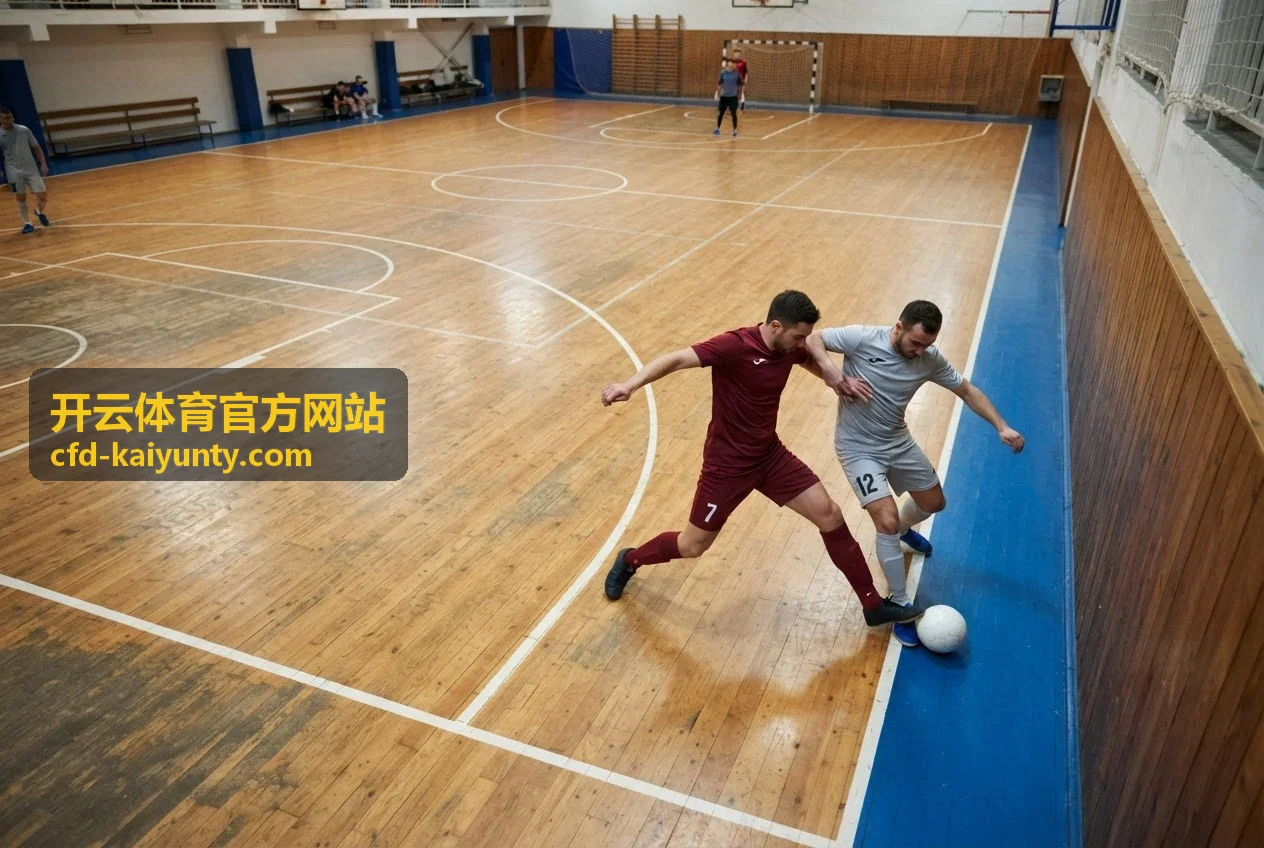 开云体育官方网站渠道合作伙伴